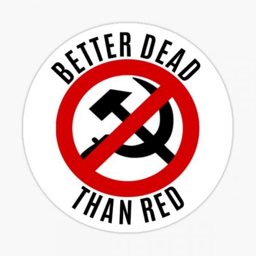 st,small,507x507-pad,600x600,f8f8f8