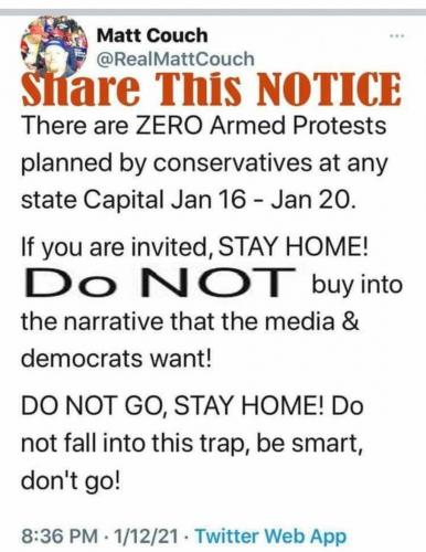 Screenshot_20210113-211122_Facebook