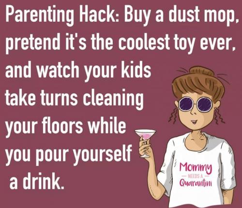 20:18:48 GMT-0500 (EST)