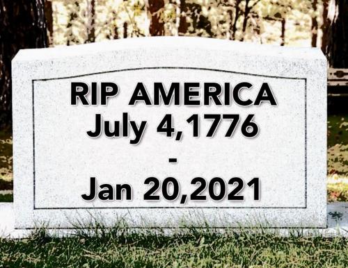 12:36:38 GMT-0700 (MST).image