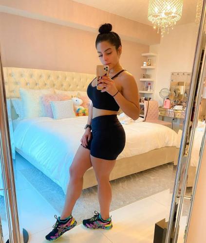 10:59:18 GMT-0500 (EST).image