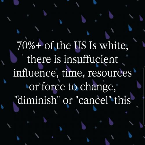 06:45:00 GMT-0500 (EST)