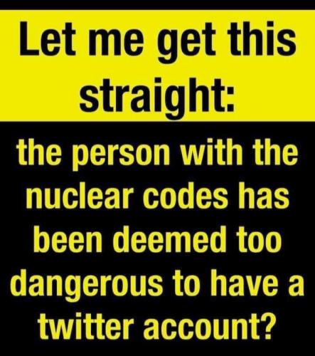 137299289_225962645796291_4863439132573168651_n