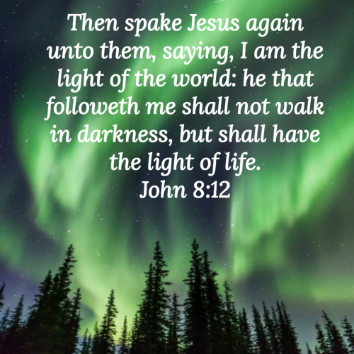 17:30:49 GMT-0600 (CST)