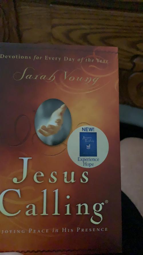 16:55:49 GMT-0500 (EST).image