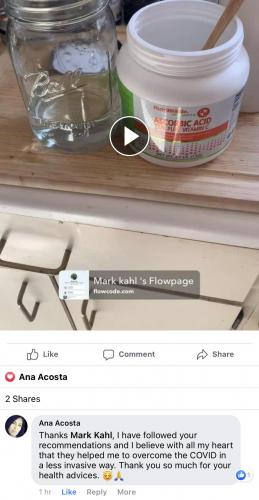 17:00:25 GMT-0600 (CST).image