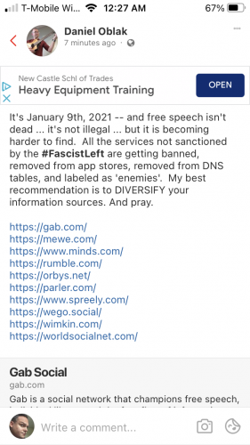 00:58:22 GMT-0500 (EST).image