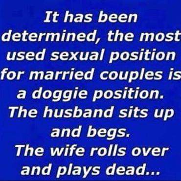 08:27:21 GMT-0500 (EST)