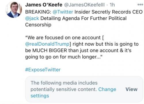 8FFC04C7-7957-400D-850B-427538E0112D