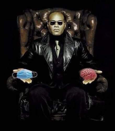 01:17:51 GMT-0700 (MST)