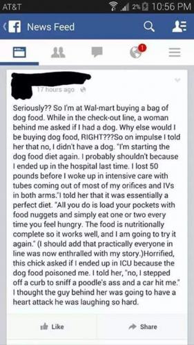 18:21:35 GMT-0500 (EST)