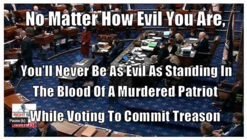 16:38:56 GMT-0600 (CST)