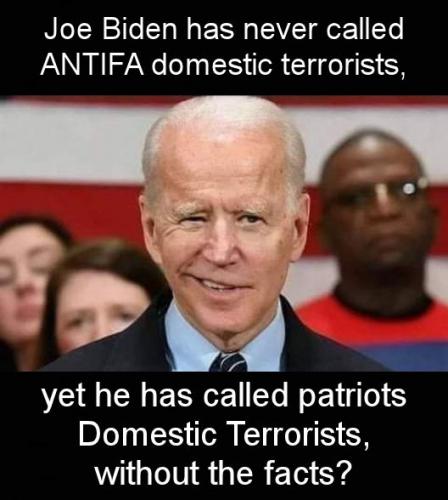 biden283