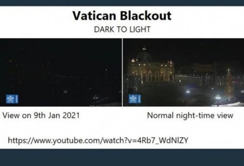 20:50:39 GMT-0500 (EST)