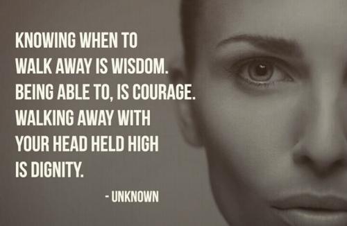 03:20:06 GMT-0700 (MST)