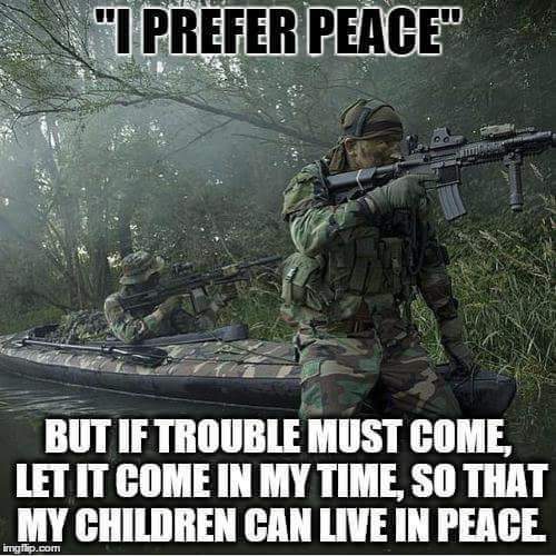 07:06:02 GMT-0800 (PST)