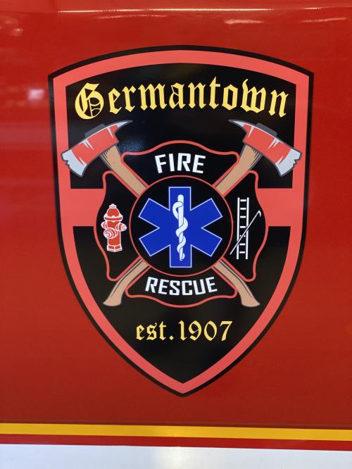 08:30:03 GMT-0600 (CST).image