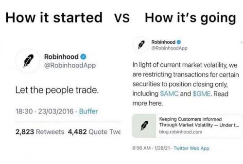 robinhood02