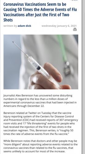 09:04:07 GMT-0600 (CST).image