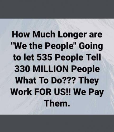 22:31:11 GMT-0500 (EST).image