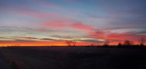 21:55:16 GMT-0600 (CST)