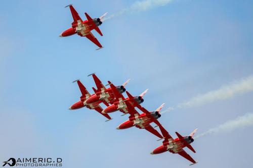 131972928_3513902295325928_888834687308601515_o