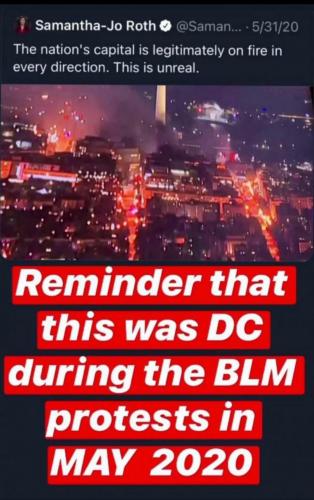 17:51:06 GMT-0600 (CST)