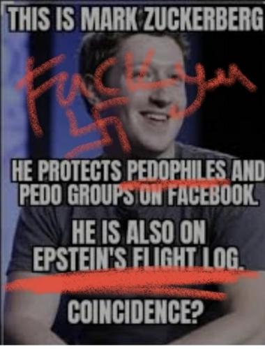 22:55:32 GMT-0600 (CST).image