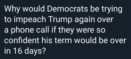 21:37:01 GMT-0800 (PST).image