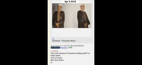 02:54:56 GMT-0600 (CST).image