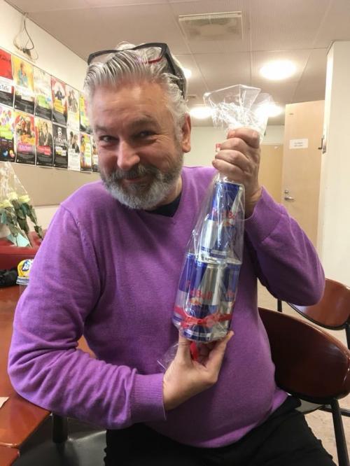 19:36:47 GMT+0100 (WAT)