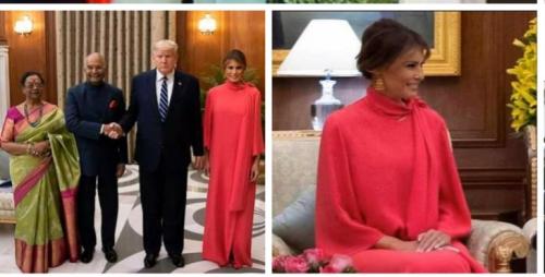 17:16:26 GMT-0500 (EST)