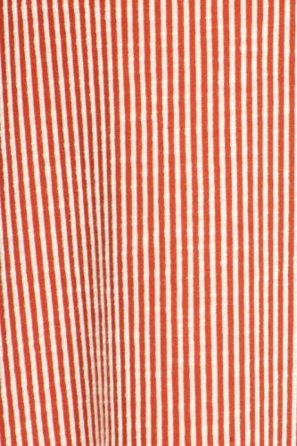 08:49:56 GMT-0600 (CST)