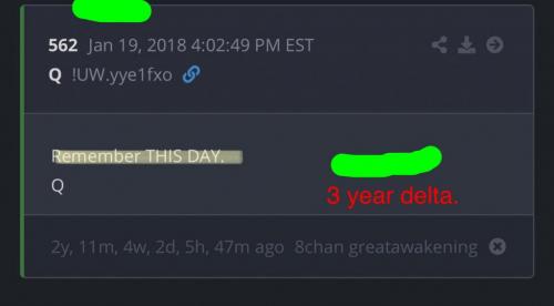 05:36:58 GMT-0500 (EST).image