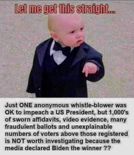 ELECTION FRAUD PROOF