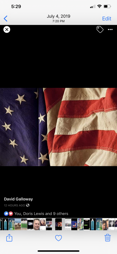 23:23:46 GMT-0500 (EST).image