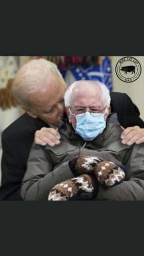 19:18:32 GMT-0600 (CST).image