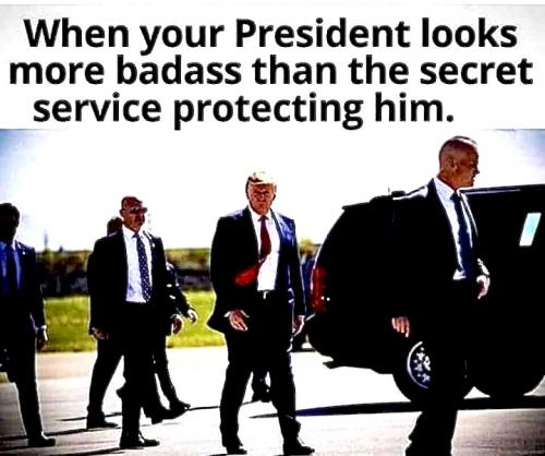 20:51:58 GMT-0700 (MST).image