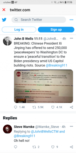 17:59:29 GMT-0600 (CST)