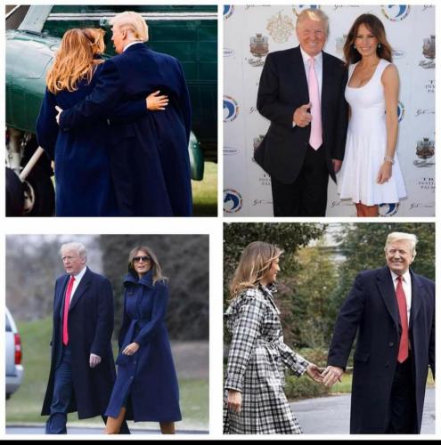 15:34:00 GMT-0500 (EST)