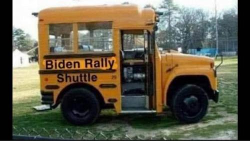 13:07:07 GMT-0500 (EST).image