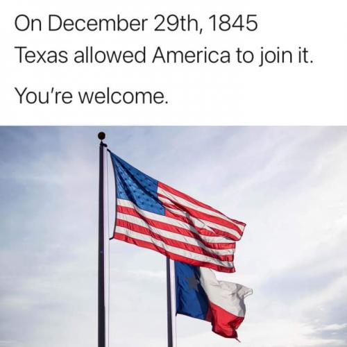 07:32:39 GMT-0600 (CST)