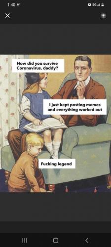 05:05:09 GMT-0700 (MST)