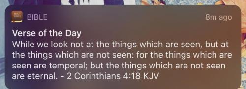 11:37:43 GMT-0500 (EST).image