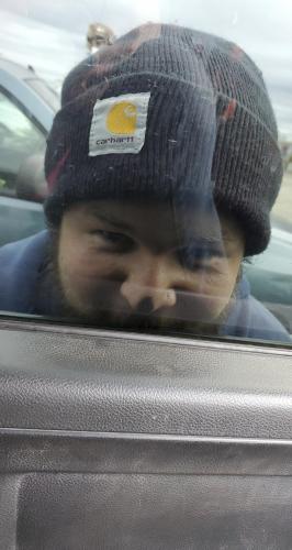 17:47:43 GMT-0800 (PST)