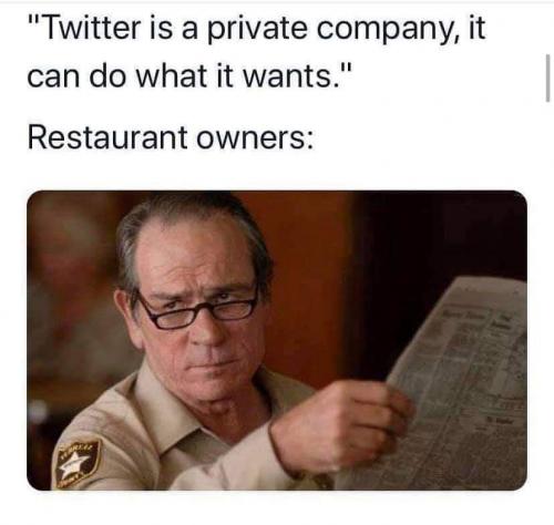 19:15:57 GMT-0600 (CST)