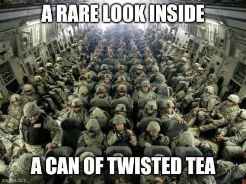 22:35:14 GMT-0800 (PST).image