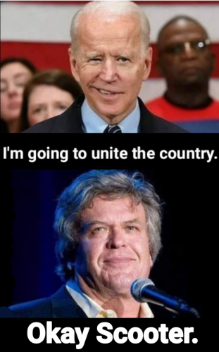 16:26:41 GMT-0600 (CST)