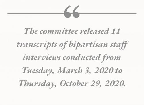 11:50:24 GMT-0500 (EST).image