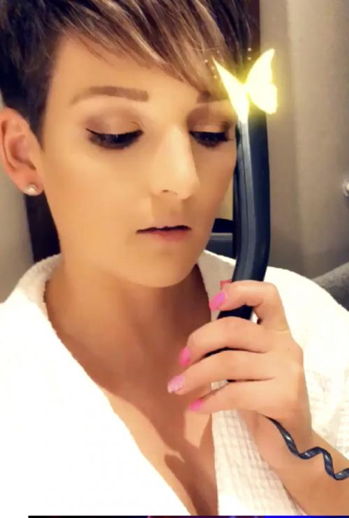 08:13:57 GMT-0700 (MST).image